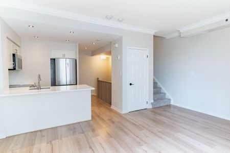 For Lease - 30 Stadium Road Unit# 278, Toronto, Ontario - Photo 3