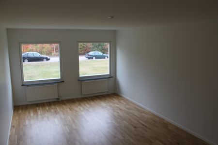 Rimsmedsvägen, Kalmar - Foto 3