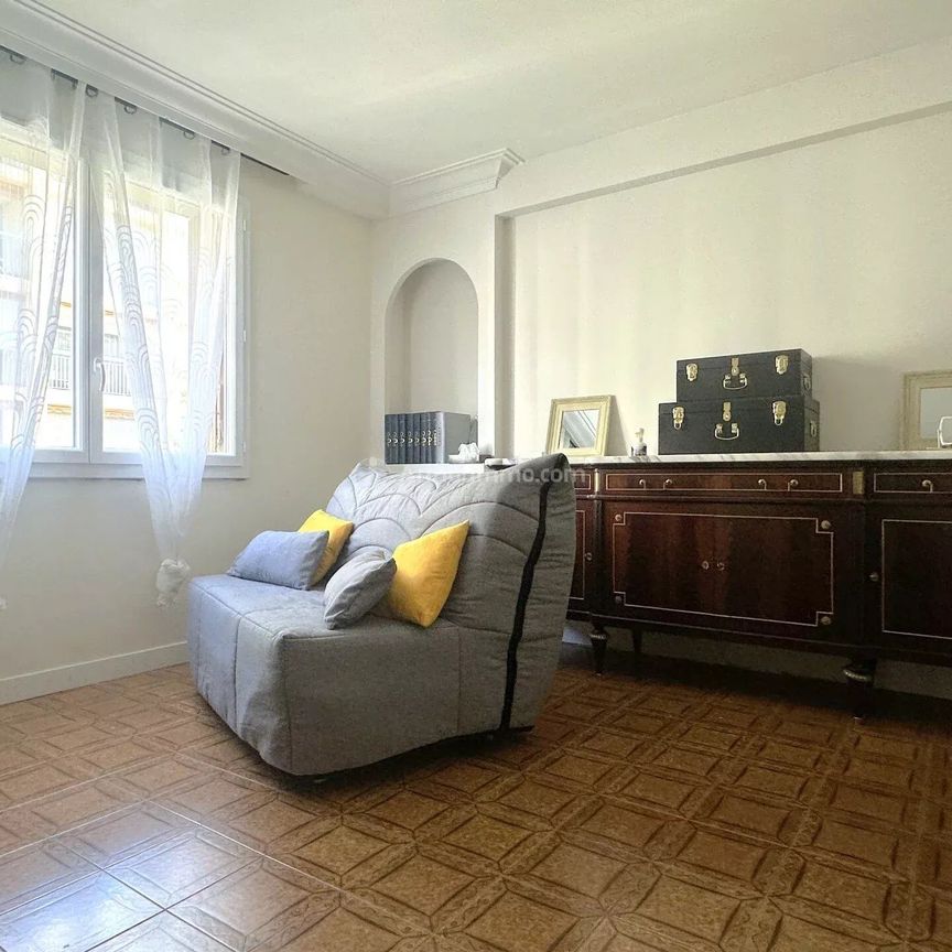 Location Maison de ville 4 pièces 113 m2 à Albi - Photo 1