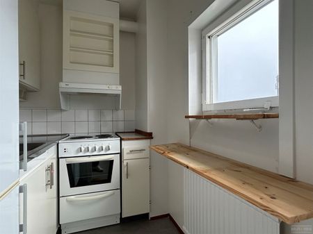 Skrinnarvägen 15 - Photo 2