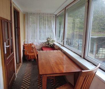 Dom idealny na zakwaterowanie pracowników,9 pokoi - Photo 3
