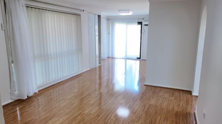 5/4-6 Crawford Street, Old Guildford NSW 2161 - Villa For Rent | Domain - Photo 4