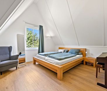 Huis te huur: Watertorenlaan 45 2275 AW Voorburg - Photo 5