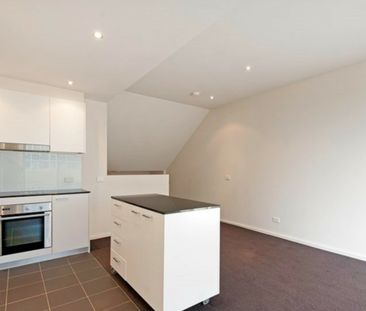 42/3 Gordon Street, City ACT, Belconnen - Photo 1
