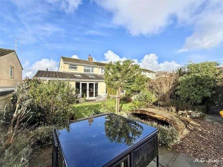 Bodmin, PL31 - Photo 5