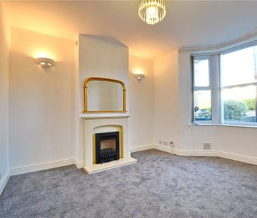 4 bedroom house to rent - Photo 4