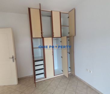 Διαμέρισμα για ενοικίαση Μπασιάκου (Τρίπολη) - Photo 5