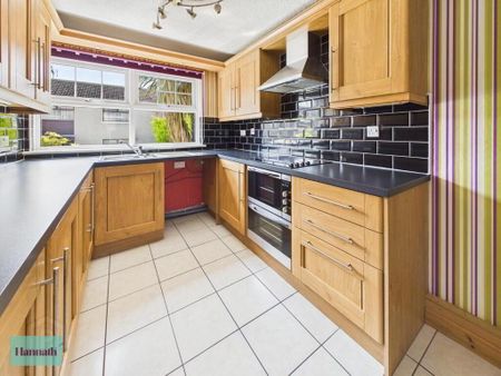 14 Hobson Park, Portadown, Craigavon, BT62 3QL - Photo 4