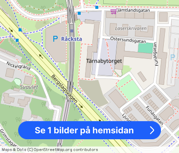 Vemdalsgatan 51 - Foto 1
