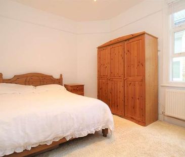 Auckland Road, Kingston Upon Thames, KT1 - Photo 4