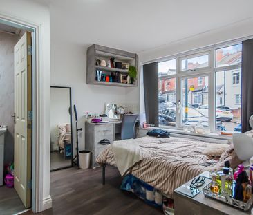 37 Teignmouth Road - Photo 5