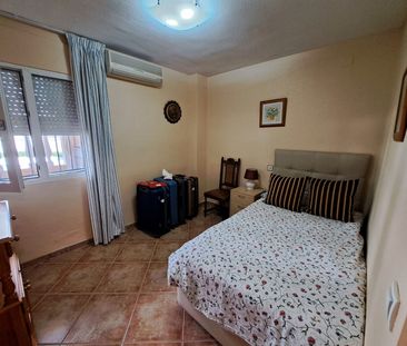 Piso de alquiler en Calle Madame Bovary, El Pinillo - Photo 5