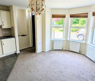 157 Linen Crescent, Bangor, BT19 7JT - Photo 1