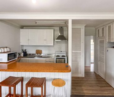 Spacious 3-Bedroom Home in Waiuku - Valley Road Location! - Photo 1