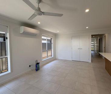 Spacious 4-Bedroom Family Home in Quiet Location - Photo 5