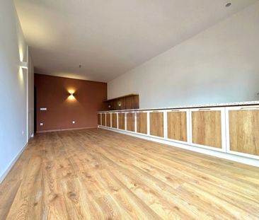 Apartamento T2 em Braga - Photo 4