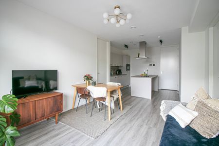 Oostenburgermiddenstraat 72 - Foto 3