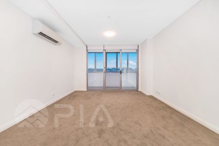 A4.06/10B Charles Street Canterbury - Photo 3