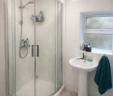 North Road East, Plymouth - Photo 4