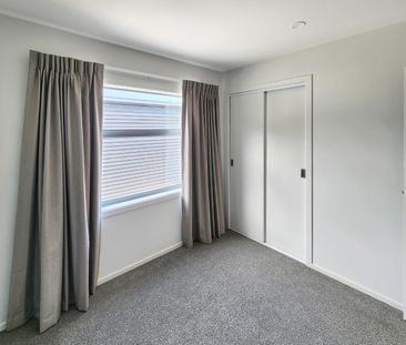 Waterloo Living - Photo 1