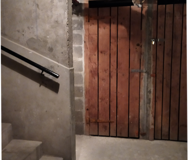 Location Appartement 2 pièces 41m² ALFORTVILLE 94140 - Photo 5
