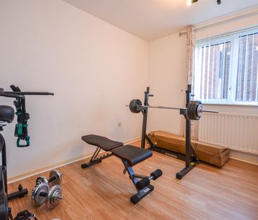 2 bed flat to rent in Rydal Road, Gosforth, NE3 - Photo 4