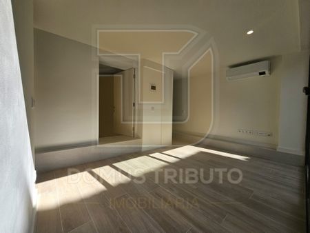 Apartamento T0+1 - Photo 4