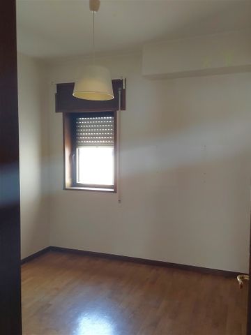 Apartamento T2+1 em Porto - Photo 3