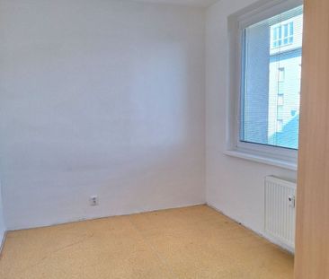 Pronájem bytu 3+1 • 70 m² bez realitkyFrýdecká, Praha - Letňany - Photo 2