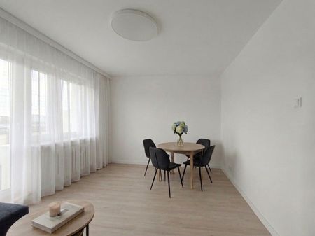NOWE PO REMONCIE| PIERWSZY NAJEMCA! | 2 POKOJE 42.42 m² - Фото 5