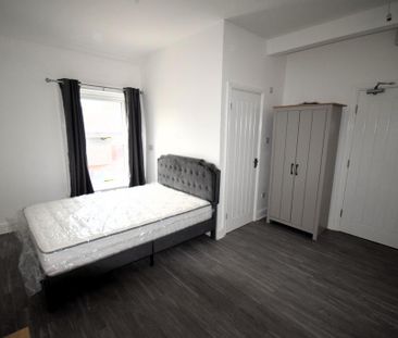 1 bedroom retirement property to rent - Photo 1