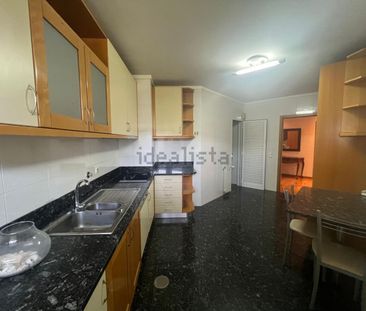 Apartamento em Sampaio-Alumiara-Verdinho, Canidelo - Photo 6