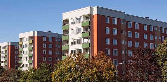 Frihetsvägen 37, Söderhöjden - Foto 2