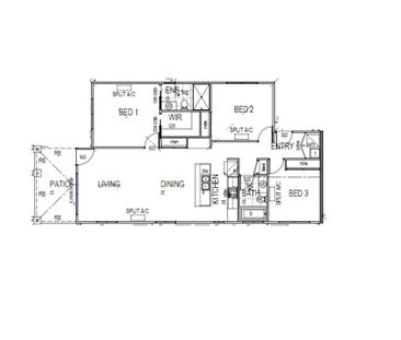 Your Own Perfect Haven - Photo 4