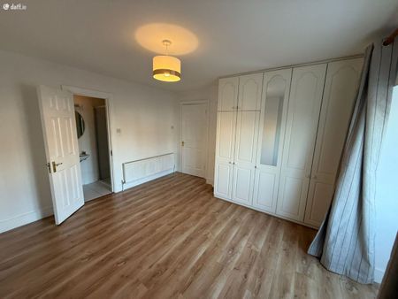 30 The Green, Coolroe Meadows, Cork, Ballincollig, Co. Cork - Photo 2