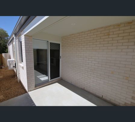 62A Perignon Cct, Beachmere, Qld 4510 - Photo 1
