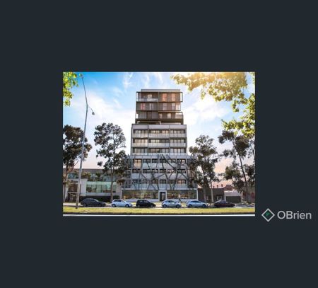 501/60-66 Islington Street, Collingwood, Vic 3066 - Photo 5