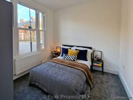 1 bedroom property to rent in Southend On Sea - Photo 4