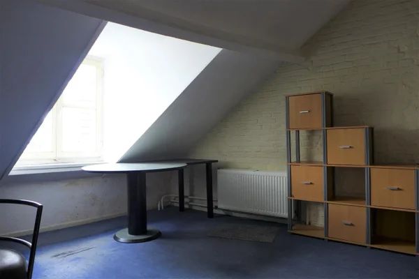 Te huur: Kamer Platielstraat in Maastricht - Foto 1