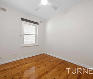 Extensively renovated 3 bedroom home – granny flat optional extra c... - Photo 4