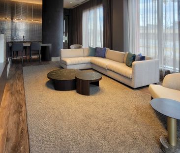 For Lease - 2550 Simcoe Street Unit# 2119, Oshawa, Ontario - Photo 2