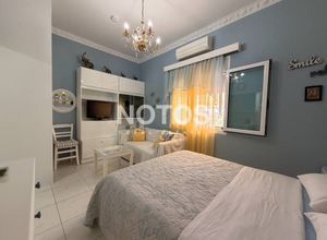 Studio/Γκαρσονιέρα για ενοικίαση - Καλαμάτα - Photo 2