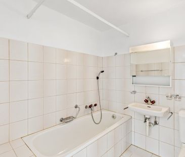 A louer sans caution - Charmant studio au coeur de la ville - Photo 4