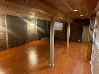 For Lease - 1781 Queensdale Avenue, Blossom Park - Airport and Area, Ontario - Photo 5