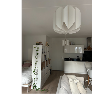 Te huur: Appartement Oostende 223 in Helmond - Photo 2