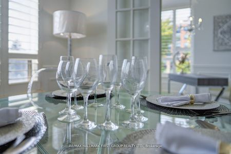 For Lease - 1000 The Esplanade Road Unit# 213, Pickering, Ontario - Photo 5