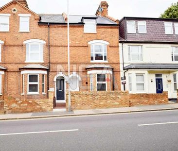 Prospect Street, Caversham, Reading, RG4 - Photo 6