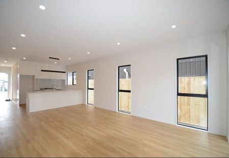 Family house with great location - Photo 2