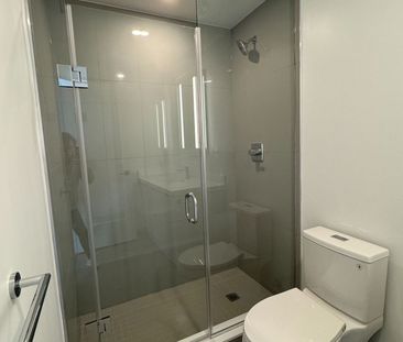 For Lease - 20 Inn on the park Drive Unit# 2337, Toronto, Ontario - Photo 5