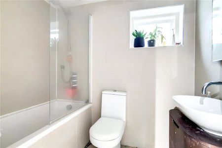 Archel Road, W14, London - Photo 4